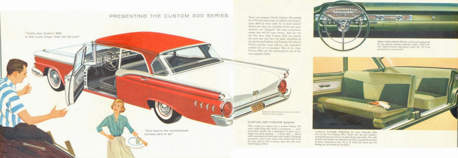 n_1959 Ford Prestige (10-58)-10-11.jpg